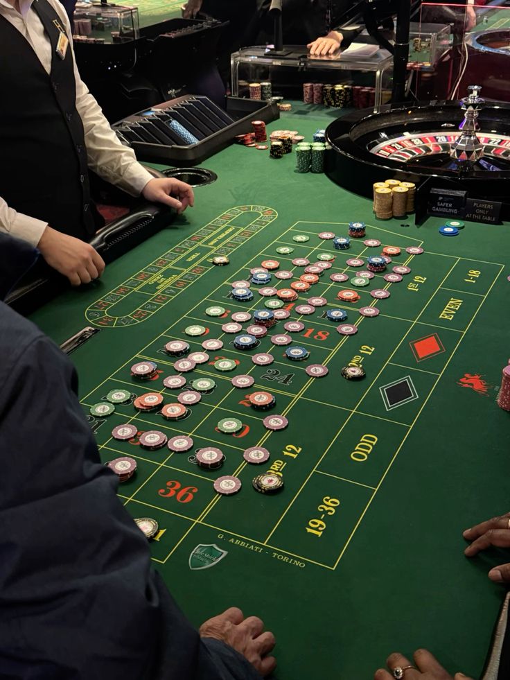Lucky Spinner پر آن لائن سلاٹس کے بارے میں