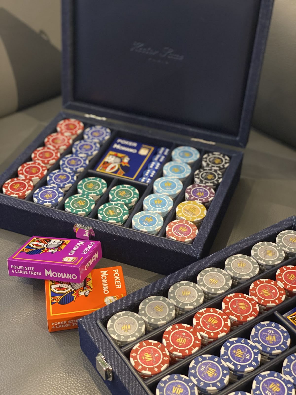 Lucky Spinner کیسینو میں رولیٹی گیمز کے بارے میں معلومات