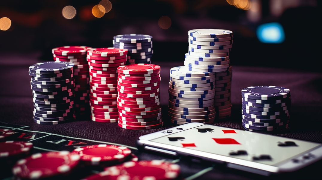 Lucky Spinner پاکستان میں میگا ویز کیسینو گیمز