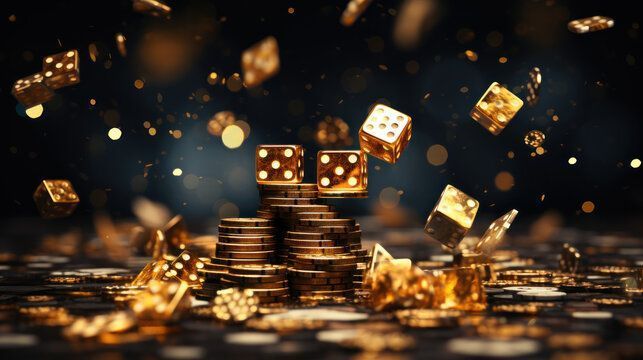 Lucky Spinner میں پاکستان کے کھلاڑیوں کے لیے ٹاپ گیمز