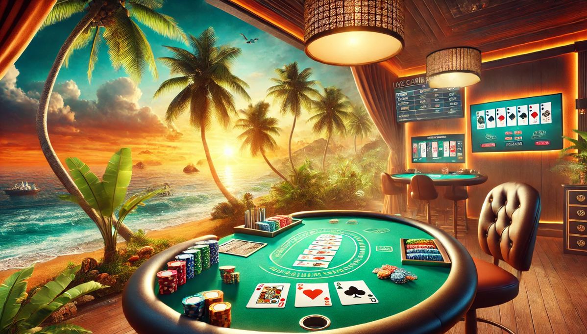 Lucky Spinner سائٹ پر خرید بونس کے ساتھ سلاٹس