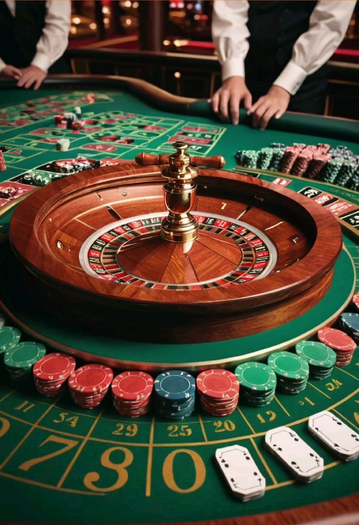 پاکستان کے نئے Lucky Spinnerکیسینو کھلاڑیوں کے لیے خوش آمدید بونس