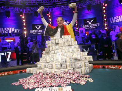 Lucky Spinner ویب سائٹ پر کریش گیمز - فوری گیمز دستیاب ہیں۔